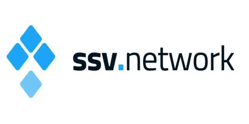 SSV币那么少为什么币价不高？SSV币怎么样？