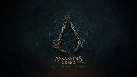 博主再谈刺客信条:Hexe疑云 深陷流量争议