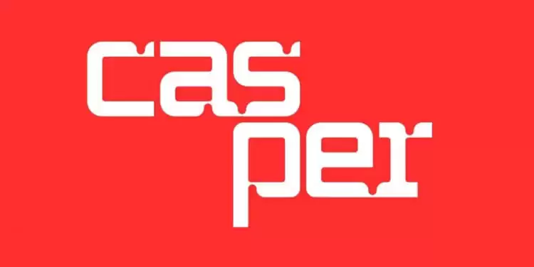 CSPR币未来可以上5美元吗？CSPR币在哪买？