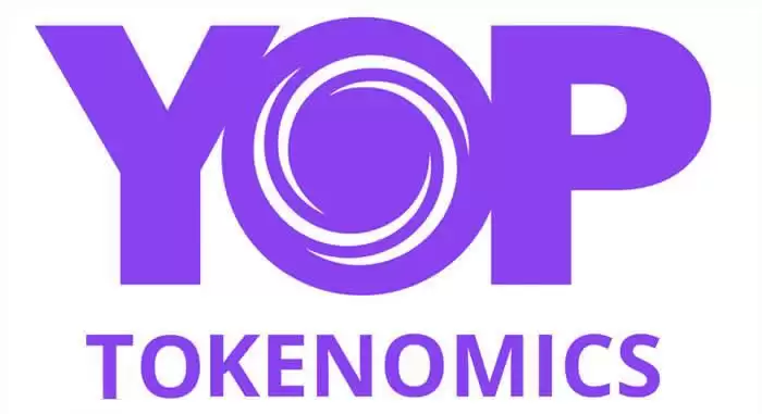 YOP币在哪里买?YOP币上线交易所盘点