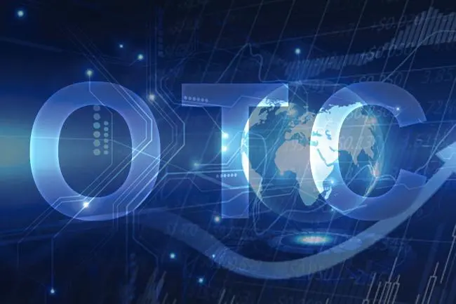 数字货币场外交易平台有哪些?数字货币场外交易平台盘点