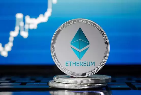 以太坊合约玩法教程：新手交易技巧指南