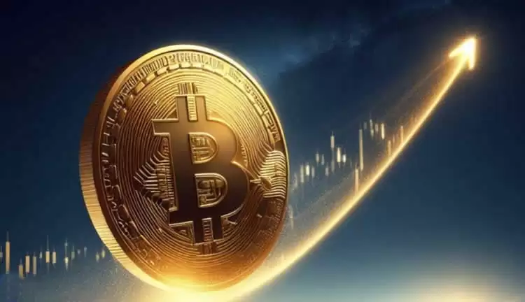 流通率高的币代表什么？流通率高对币有何影响？