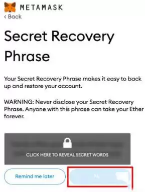 如何将Arbitrum添加至MetaMask?将Arbitrum添加至MetaMask的教程详解