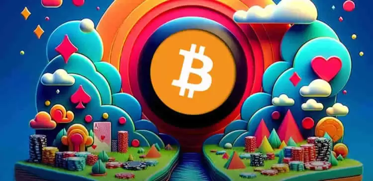 2025年减半币哪个潜力大？减半币有哪些？