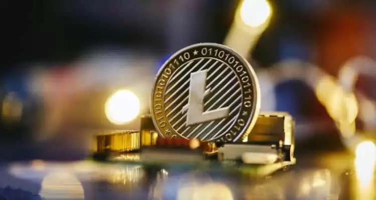 莱特币合约怎么做？币安交易所做莱特币合约操作教程