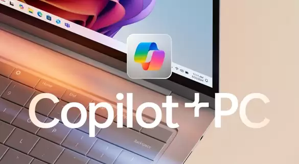 用户不买账!微软强推Copilot遭“被代表”质疑