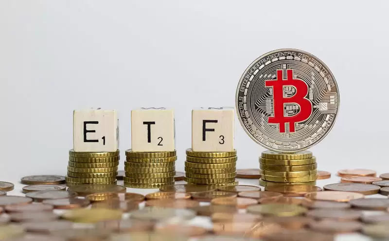 玩币现货风险大吗?玩币现货适合长期持有吗?