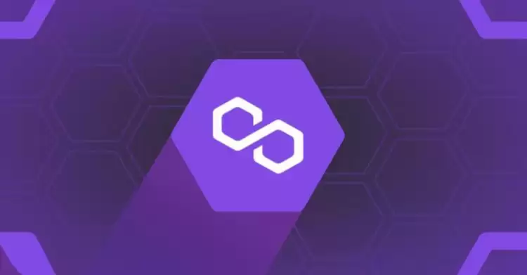 polygon是什么意思？一文看懂polygon跨链桥