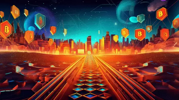 什么是Solana (SOL)详解?Solana如何运作?