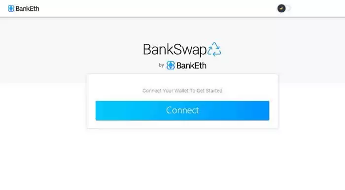 BANKETH币发行量多少？BANKETH币发行总量介绍