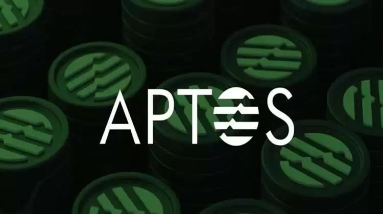 公链龙头币APT与SOL哪个潜力大？哪个好？