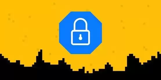 KP3R币价格趋势与市场数据分析