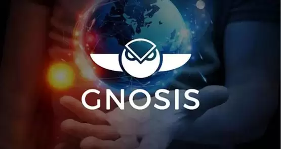 GNO币初始发行价格是多少?