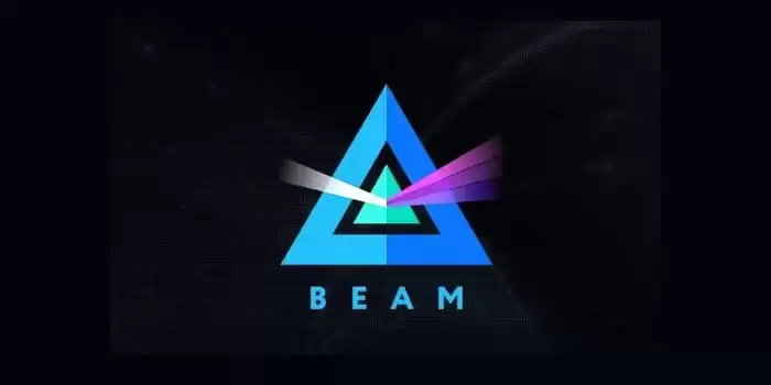 BEAM币在哪个交易所交易?BEAM币上架交易所盘点