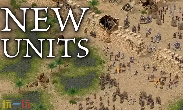 要塞十字军东征决定版官方修改器 要塞十字军东征决定版风灵月影修改器