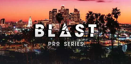 超18万名用户投入23亿美元押注潜在空投!Blast主网上线!