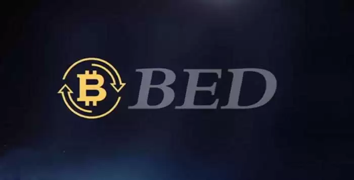 BED币上线交易所了吗?BED币怎么样?
