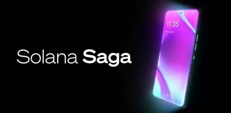 Solana手机购买渠道介绍