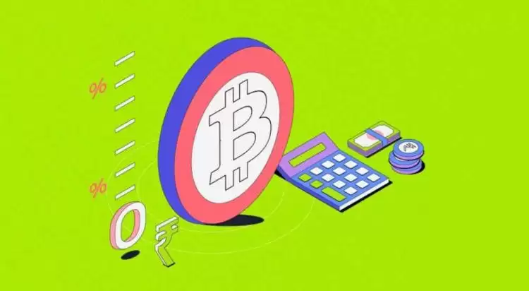 2025年币圈十大龙头币有哪些?2025年币圈十大龙头币盘点