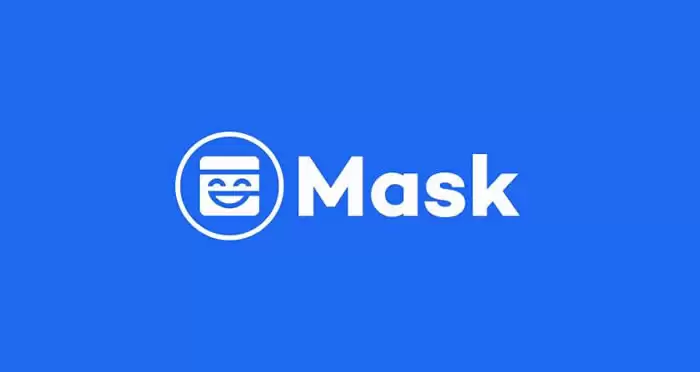 Mask币介绍及行情走势图