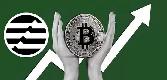 APT币怎么样?APT币价格今日行情