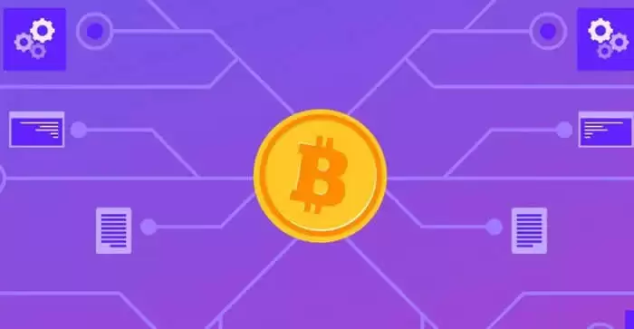 实体比特币多少钱一枚？实体比特币在银行可以兑换吗？