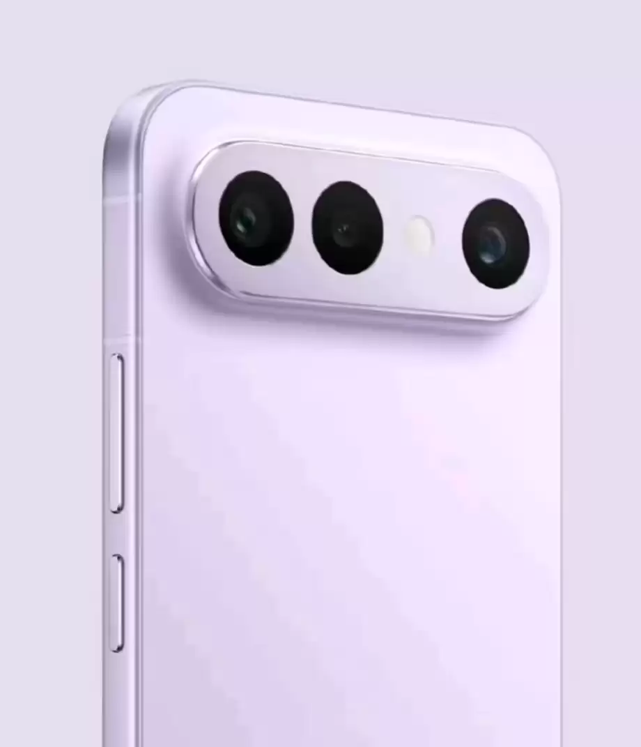 vivo S50 系列手机开启新品预约，12月发布