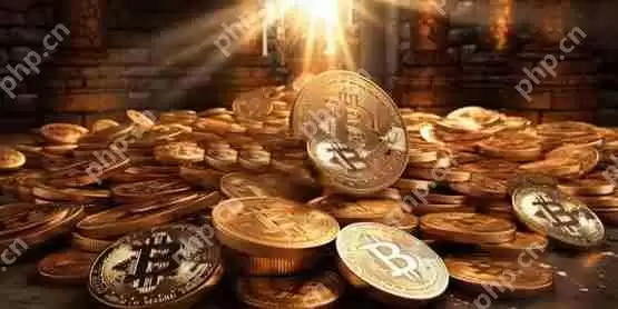 比特币再度飙升至9万美元挺进!后续币价走势分析师看法分歧