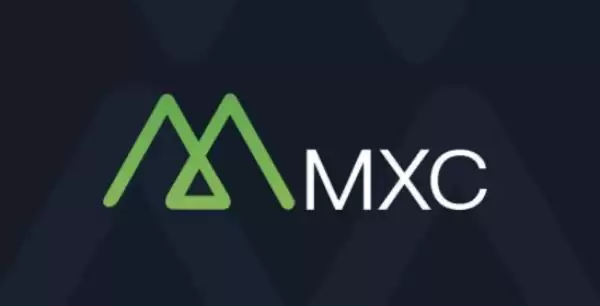 数字货币量化交易平台 十大数字货币量化交易app排名