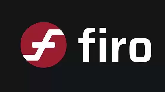 FIRO币怎么挖矿?FIRO币挖矿教程全解