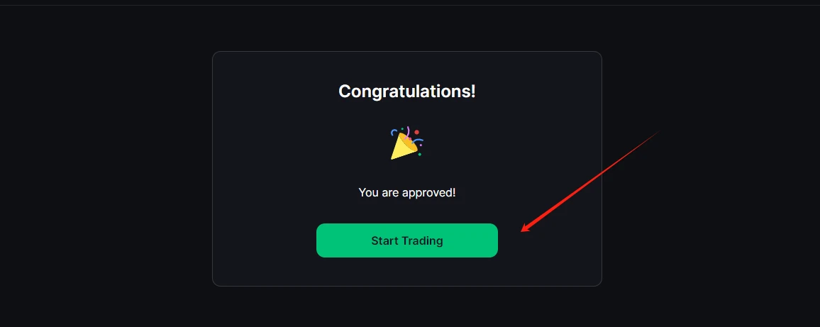 Solana生态值得交互的项目:Backpack、Drift Protocol、Magic Eden以及Squads