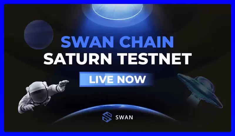 AI领域大爆发,精选最具潜力的AI项目代币盘点