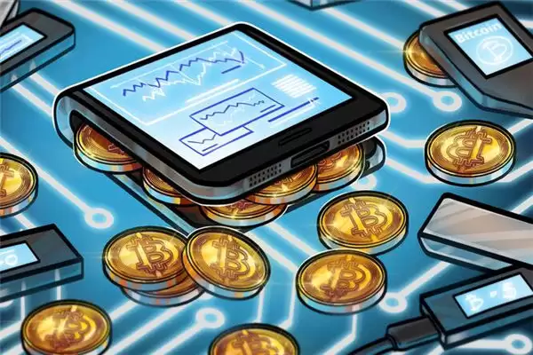 虚拟币投资什么币