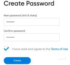 如何将Arbitrum添加至MetaMask?将Arbitrum添加至MetaMask的教程详解