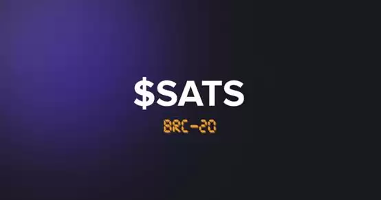 BRC20代币有哪些?除了$ORDI外,还有哪些BRC-20代币值得关注