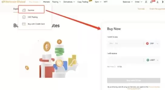 2025年数字货币交易平台推荐 虚拟币交易平台app排行榜单