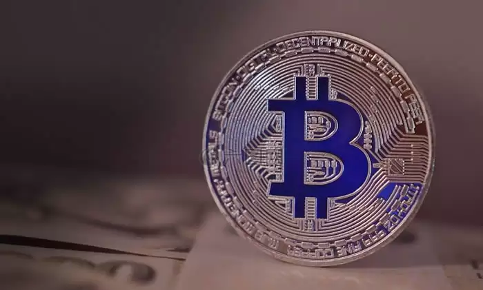 2025年加密货币行业的机会和注意事项