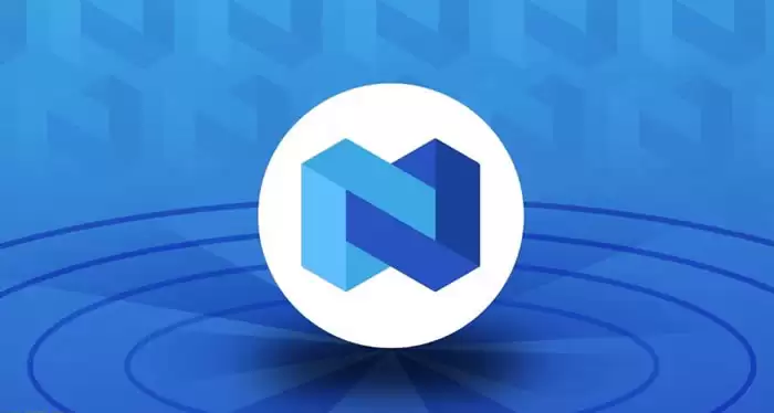 NEXO币有潜力吗？NEXO币未来能涨到500元吗？