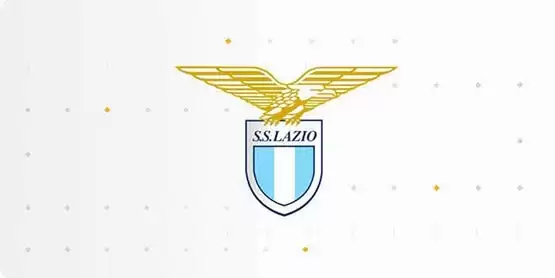 LAZIO币价值分析：粉丝代币的投资前景