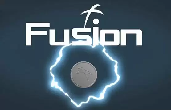 FSN币价格、官网总量和上线交易平台总结