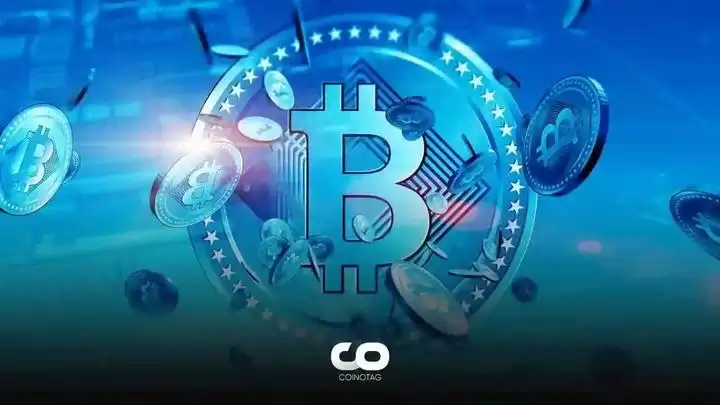 十大正规的虚拟币交易app排行榜2025最新