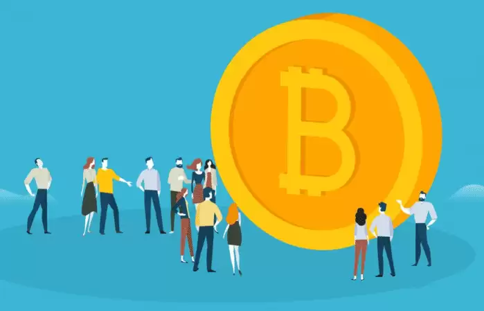 盘点2025年虚拟货币主流币一览