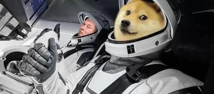 2025年是否需要适当配置虚拟货币资产中(币圈相关基础概念)