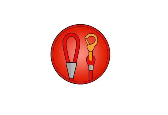 LEASH币价值如何?LEASH币值得长期投资吗?