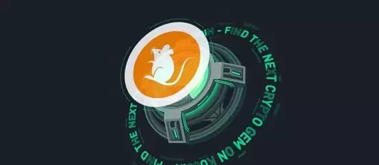 BRC20代币有哪些?除了$ORDI外,还有哪些BRC-20代币值得关注