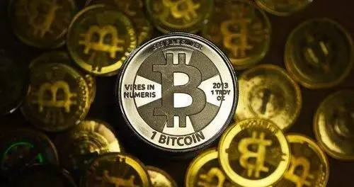 比特币会涨到多少?2025 – 2030年比特币价格预测