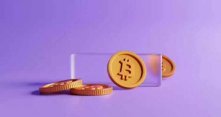 暂停充提币是割韭菜吗？暂停充提币是暂停交易吗？