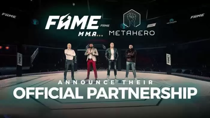 FAME币发行量介绍