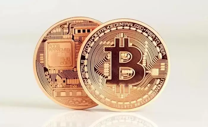 数字货币怎么买？数字货币在什么地方能买到？